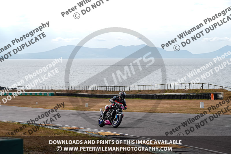 anglesey no limits trackday;anglesey photographs;anglesey trackday photographs;enduro digital images;event digital images;eventdigitalimages;no limits trackdays;peter wileman photography;racing digital images;trac mon;trackday digital images;trackday photos;ty croes